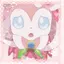 シタ。のプロフィール画像