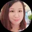 アビーのプロフィール画像
