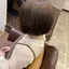 鈴木のプロフィール画像