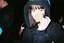 mのプロフィール画像