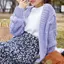 emaのプロフィール画像