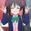 あのプロフィール画像