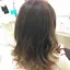 かなこのプロフィール画像