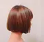 anireのプロフィール画像