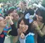 つまみのプロフィール画像