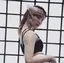 ユイのプロフィール画像