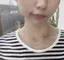 yuuuのプロフィール画像