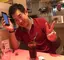 しょうへいのプロフィール画像