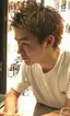 アミゴロメンのプロフィール画像
