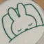 たけのプロフィール画像