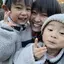 りぽぽのプロフィール画像