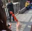 りのプロフィール画像