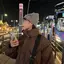 mapiのプロフィール画像