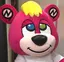 ともこのプロフィール画像
