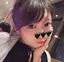 ayakaのプロフィール画像