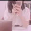 原ちゃんのプロフィール画像