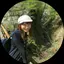 ゆいなのプロフィール画像