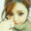 miyabiのプロフィール画像