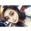 村田鈴奈のプロフィール画像