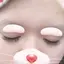 葵のプロフィール画像