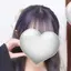 りんのプロフィール画像