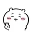 まりなてゃのプロフィール画像