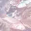 さなのプロフィール画像