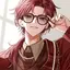 ひょーまのプロフィール画像
