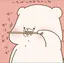 あーたそのプロフィール画像