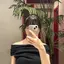 しゅうのプロフィール画像