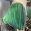 RiOのプロフィール画像