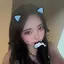 日菜のプロフィール画像