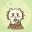 りりのプロフィール画像