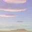 のんののプロフィール画像