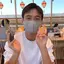 鷹佑のプロフィール画像