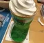 アオイのプロフィール画像
