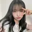 ♡のプロフィール画像
