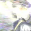 ぽんぐぅ〜のプロフィール画像