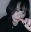 さつきのプロフィール画像