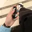 yuiのプロフィール画像