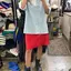 mmのプロフィール画像