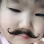makiのプロフィール画像