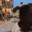saayaのプロフィール画像