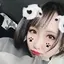 りょこのプロフィール画像