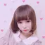 れいのプロフィール画像