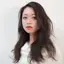 Saoriのプロフィール画像