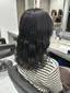 maiのプロフィール画像