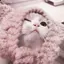 aのプロフィール画像