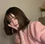 梨のプロフィール画像