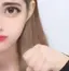 ccのプロフィール画像